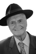 Luciano Dajčić-
