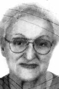 Lucija Drašković-