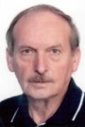 Lucijan Načinović-