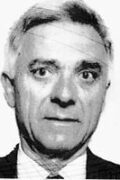 Luka Bogunović-