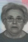 Magdolna Ordanić-
