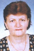 Mara Bečka-