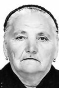 Mara Bešker-