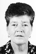 Mara Podrug-