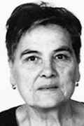 Mara Prodan-