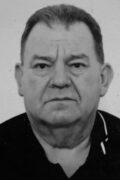 Marčelo Šegon-