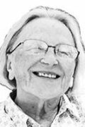 Margita (Gita) Kelez-
