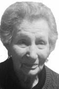 Maria (Apollonia) Delcaro-