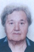 Marica Lijić-
