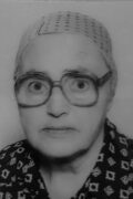 Marica Seles-