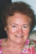 Marija Altin-
