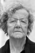 Marija Banov-