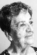 Marija Bilčić-