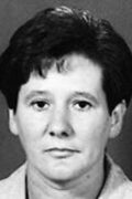 Marija Bubica-