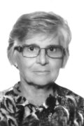 Marija Družeta-