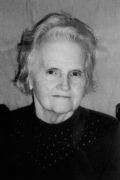 Marija Linardić-