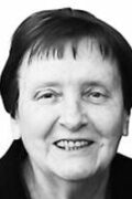 Marija Majić-