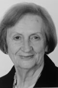 Marija Modrčin-