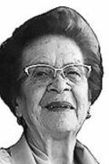 Marija Samuda - Lela-