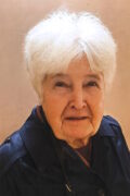 Marija Šibenik-