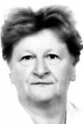 Marija Srdanović-
