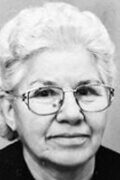 Marija Šumanac-