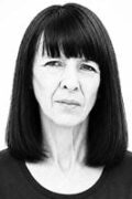 Marija Tolić-