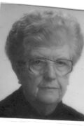 Marija Valić-
