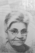 Marija Vuleta-