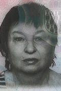 Marija Zrno-