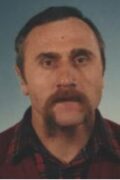 Marijan Kolar-