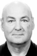 Marijan Mravičić-