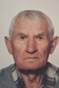 Marijan Stanković-