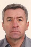 Marijan Vuković-