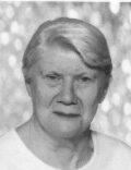 Marijanka Kostić-
