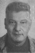 Marijo Aničić-