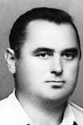Marin Giljanović-