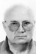 Marin (Lenjin) Nemčić-