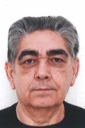 Marinko Jurišić-