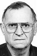 Marinko Madunić-