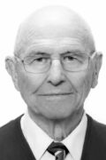 Mario Benčić-