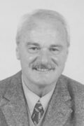 Mario Petrić-