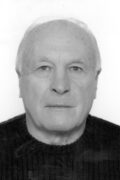 Mario Silian-