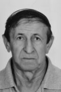 Marko Čajkovac-