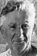 Marko Strunje-