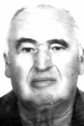 Marko Vujić-