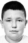 Mateo Ugrina-