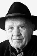 Mato Bekavac-