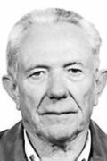 Mato Stokić-