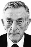 Metod Maksimiljanović-